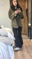 打胶小姨子的骚内裤＋泳衣2