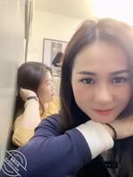乱伦，堂嫂2