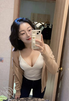 今天去学生家里做家教，请问需要注意什么呢。1