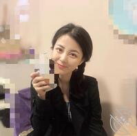 厕拍一一和晓晓的逼 好闺蜜就是要一起上厕所被偷拍一起被围观0
