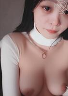 反差婊 校妓刘迪 求羞辱