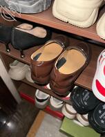 积极评论发操小母狗视频2