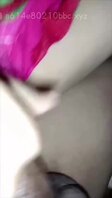 绿母奴在我爸手机发现的我爸妈操逼视频，各位野爹欣赏，满足我妈