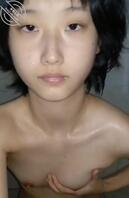 大学生母狗唐雯发骚求艹，求调教1