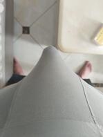 突然对自己妈妈起了兴趣，求大神给个建议1