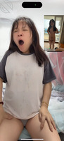 周口郸城母狗
