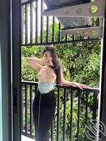 近期的野外露出合集0