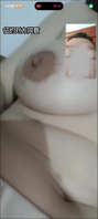 巨乳少妇