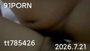 自拍达人
