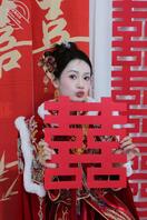 很会做瑜伽的二姐，好想跟她乱伦，姿势一定可以特别多1