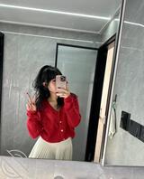 潮汕揭阳揭东 认出可免费玩