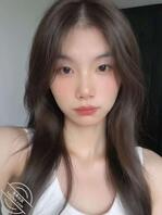 九、奶子很漂亮的御姐0