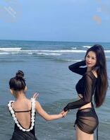 绿妈0