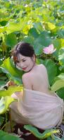绿妈1