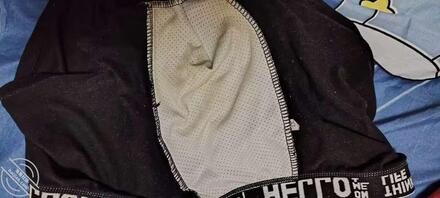 妈妈舔我内裤 我却想绿母2