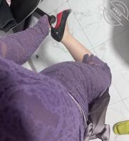 穿什么能让我侄子主动我媳妇做啊 1