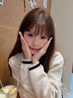 有没有人认识这个安徽骚货2