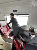 人尽可夫一破鞋1