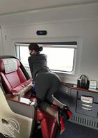 人尽可夫一破鞋