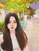 分享我的反差女朋友,人前人后两个人0