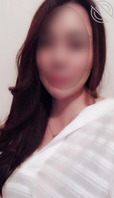 儿媳妇国庆要来乡下渡假0