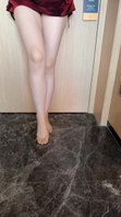 原创认证绿帽娇妻认证找夫妻单男活动