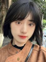 想草我的大三亲姐姐我应该怎么做？求各位告诉我方法0