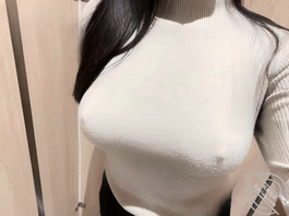 快乐的淫妻癖230