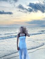 【原创】2.有戏兄弟们 小妹竟然是单身还一个人在外面租的房2