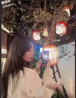 女检察官 某区检察院张诗苾 被视频流出1