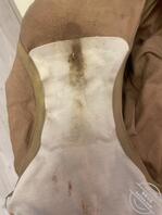 大家帮忙鉴定下。2