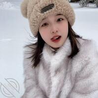 大家帮忙鉴定下。