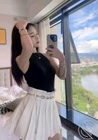 艾宇晗
19
云南省开远市
服装销售
168
57
b
1