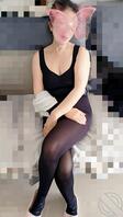 90 母亲的日常之母乳0