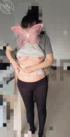 90 母亲的日常之母乳2