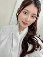 日本美女 | 可甜可御的宝藏女孩！1