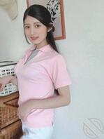 日本美女 | 可甜可御的宝藏女孩！