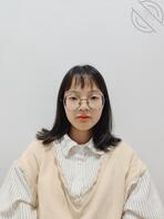 骚逼眼镜全裸也没人看1