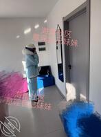 【原创内容133】带妹妹去雪山滑雪,屁股被惨摔,又菜又爱玩0