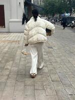 又遇见一个来大姨妈的妹子1