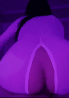 青岛小骚货全自动现在大学生活都这么好吗