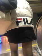 原创分享-抄底黑内0