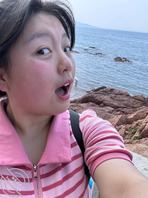 坦克女友想被羞辱0