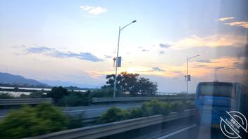 四川成都南充求爱❤️1