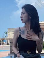 威海小母狗0
