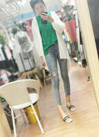 家妻的逼逼，水多毛浓，有没有想舔舔的2