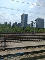 明年我和我妈去旅游，还没定去那里2