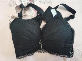 【原创2】继续试探妈妈0