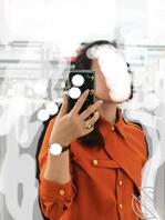 我也想要妈妈的爱0