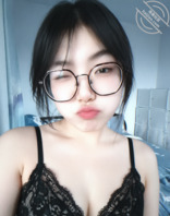 眼镜母狗，大庆肇州反差婊2